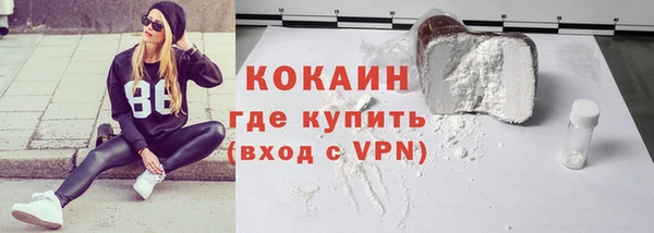 крисы Абаза